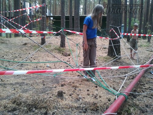 2012-07-19 12.11.53_r